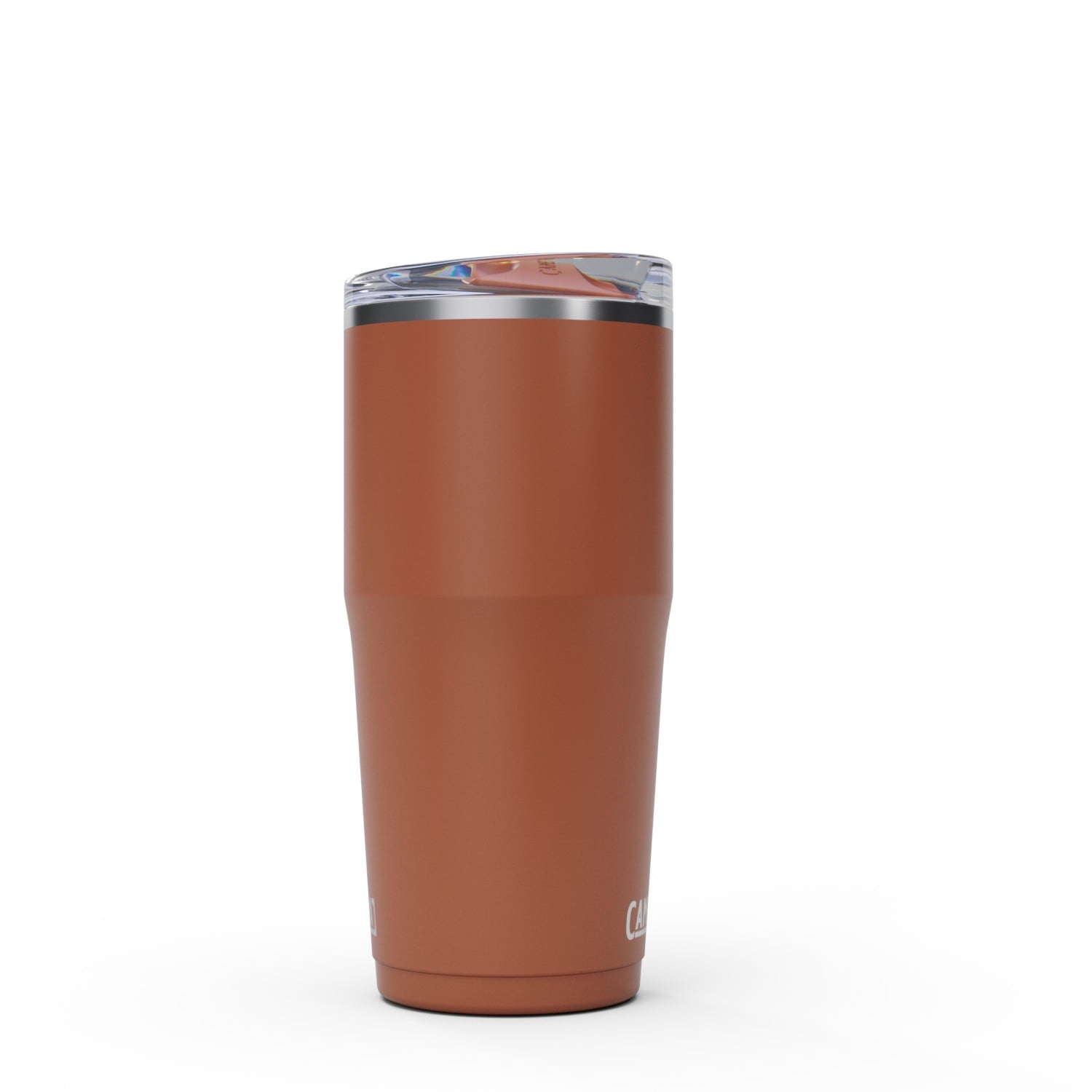 CamelBak Thrive™ Insulated Stainless Steel Tumbler, 20 oz, Navy - Pick 772