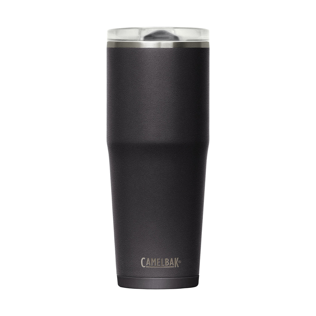 CamelBak Thrive™ Insulated Stainless Steel Tumbler, 20 oz, Navy - Pick 772