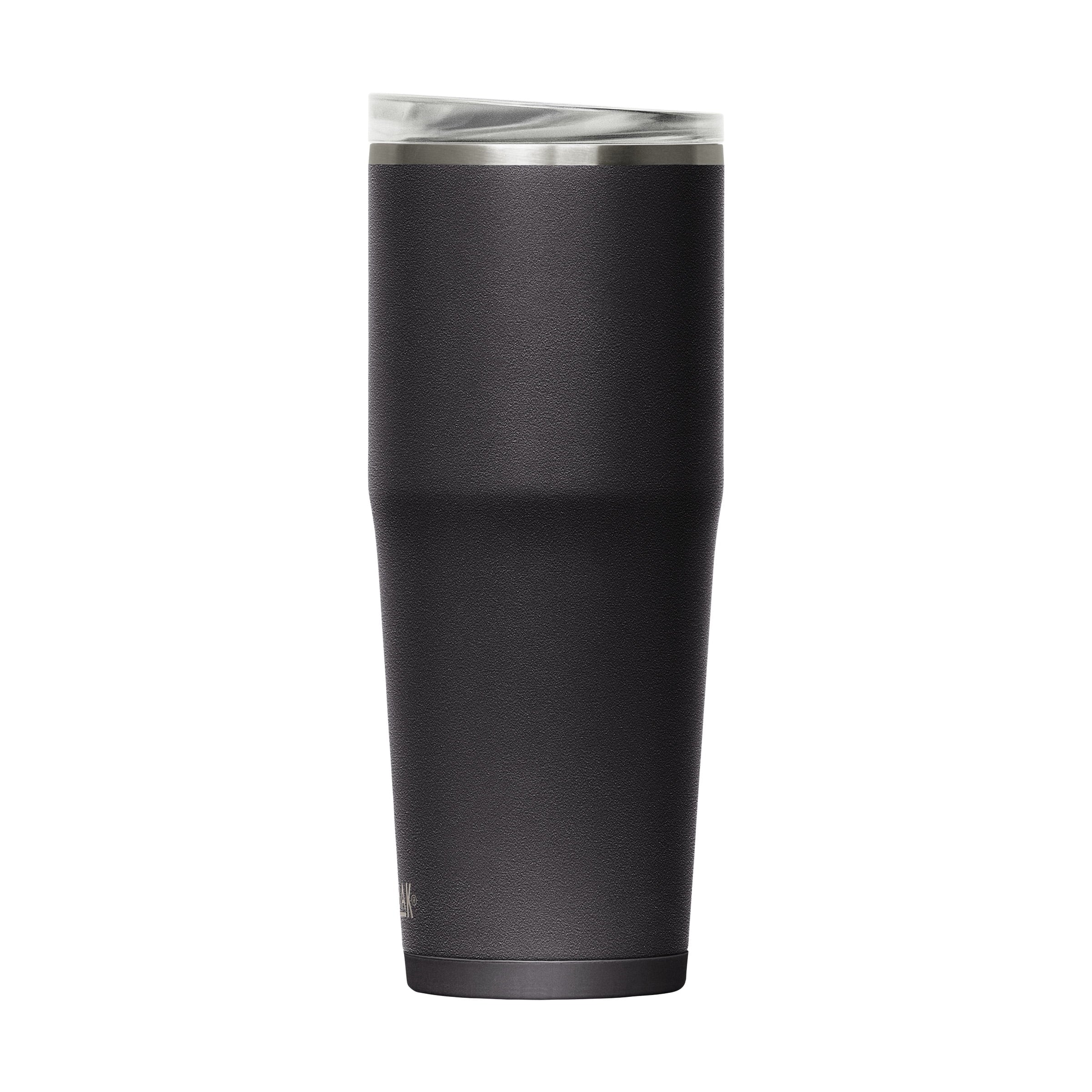 CamelBak Thrive™ Insulated Stainless Steel Tumbler, 20 oz, Navy - Pick 772