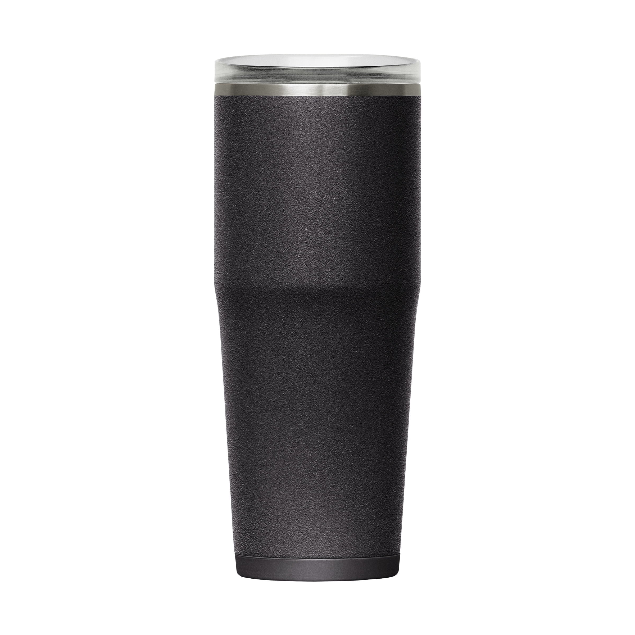CamelBak Thrive™ Insulated Stainless Steel Tumbler, 20 oz, Navy - Pick 772