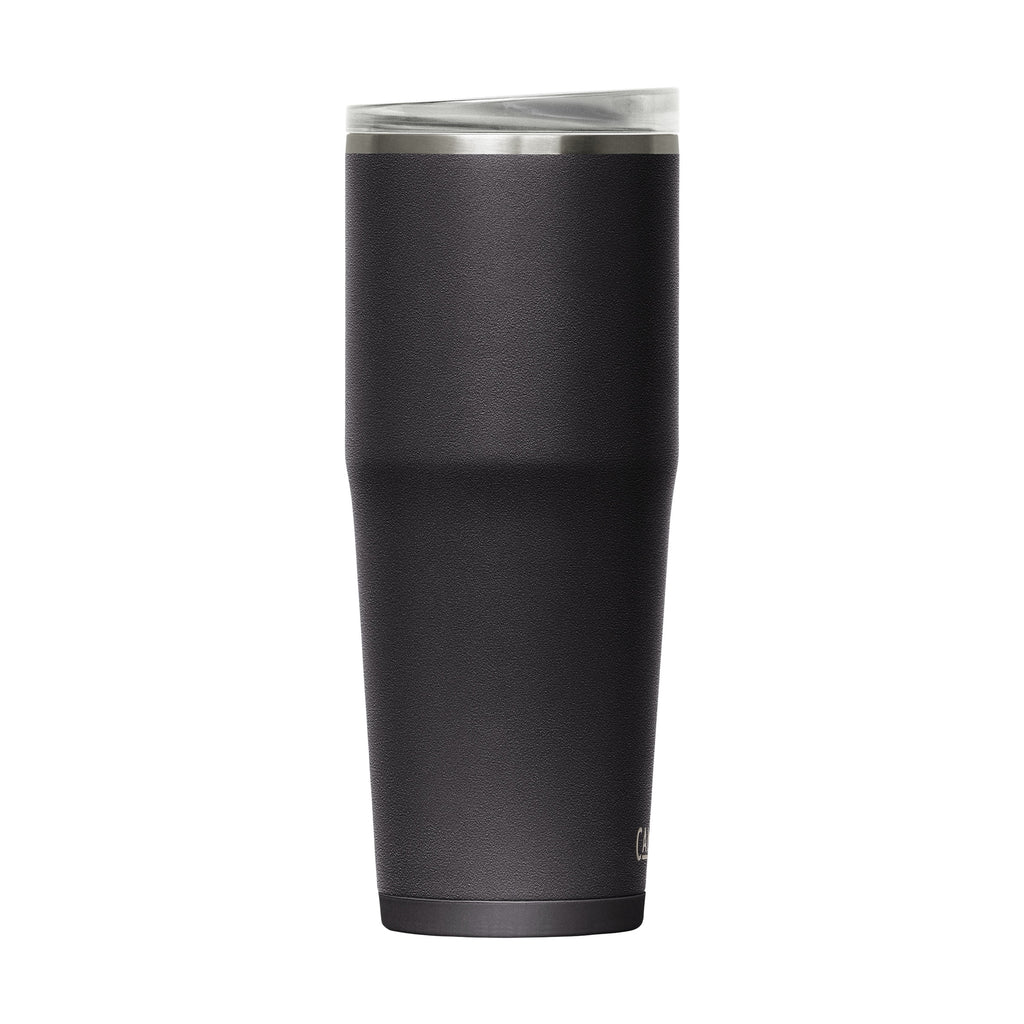 CamelBak Thrive™ Insulated Stainless Steel Tumbler, 20 oz, Navy - Pick 772