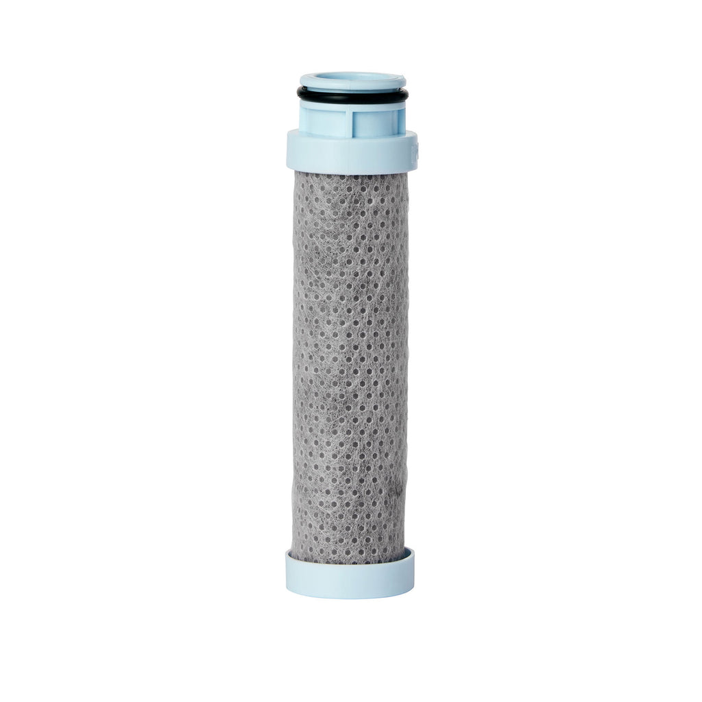 Contigo® Replacement Filter for Wells Filter Water Bottle with AUTOSPOUT® Straw Lid - Pick 315