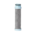 Contigo® Replacement Filter for Wells Filter Water Bottle with AUTOSPOUT® Straw Lid - Pick 315