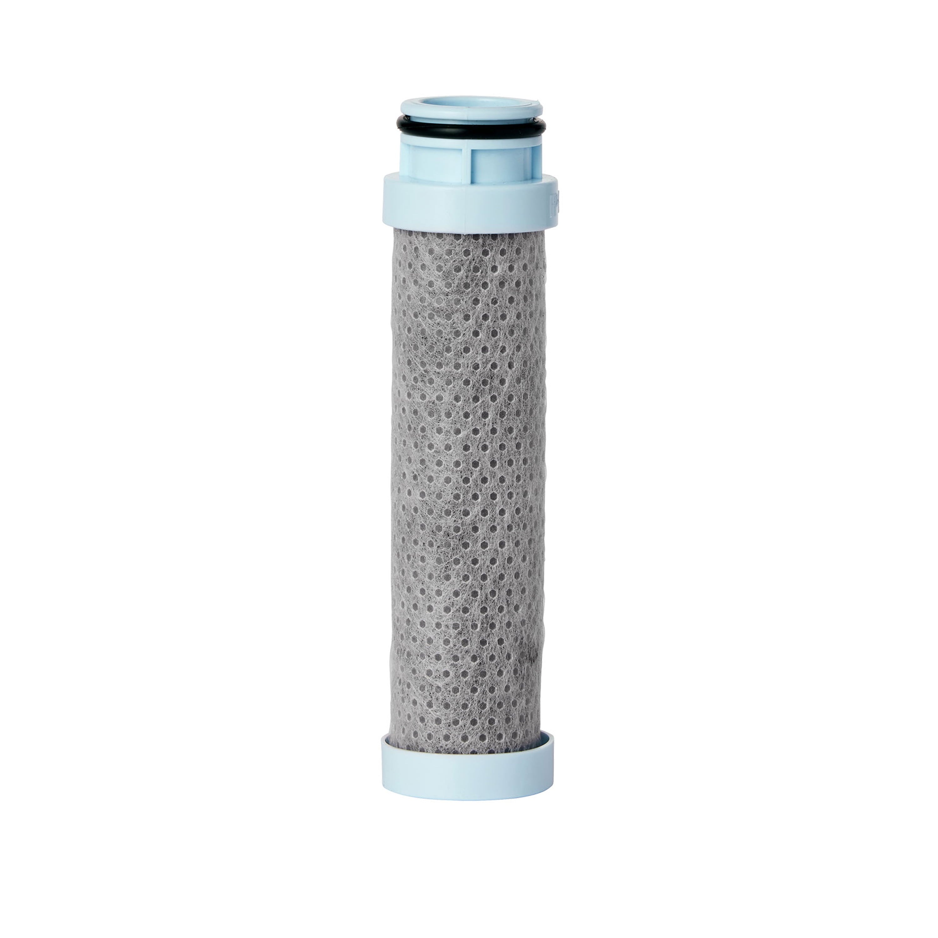 Contigo® Replacement Filter for Wells Filter Water Bottle with AUTOSPOUT® Straw Lid - Pick 315