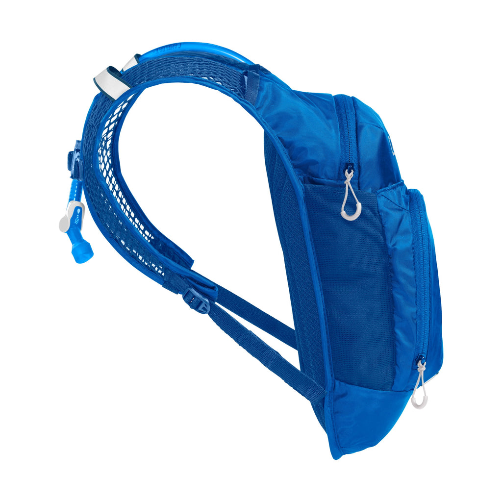 CamelBak Mini M.U.L.E.® 50 oz Hydration Pack, Sharks - Pick 465