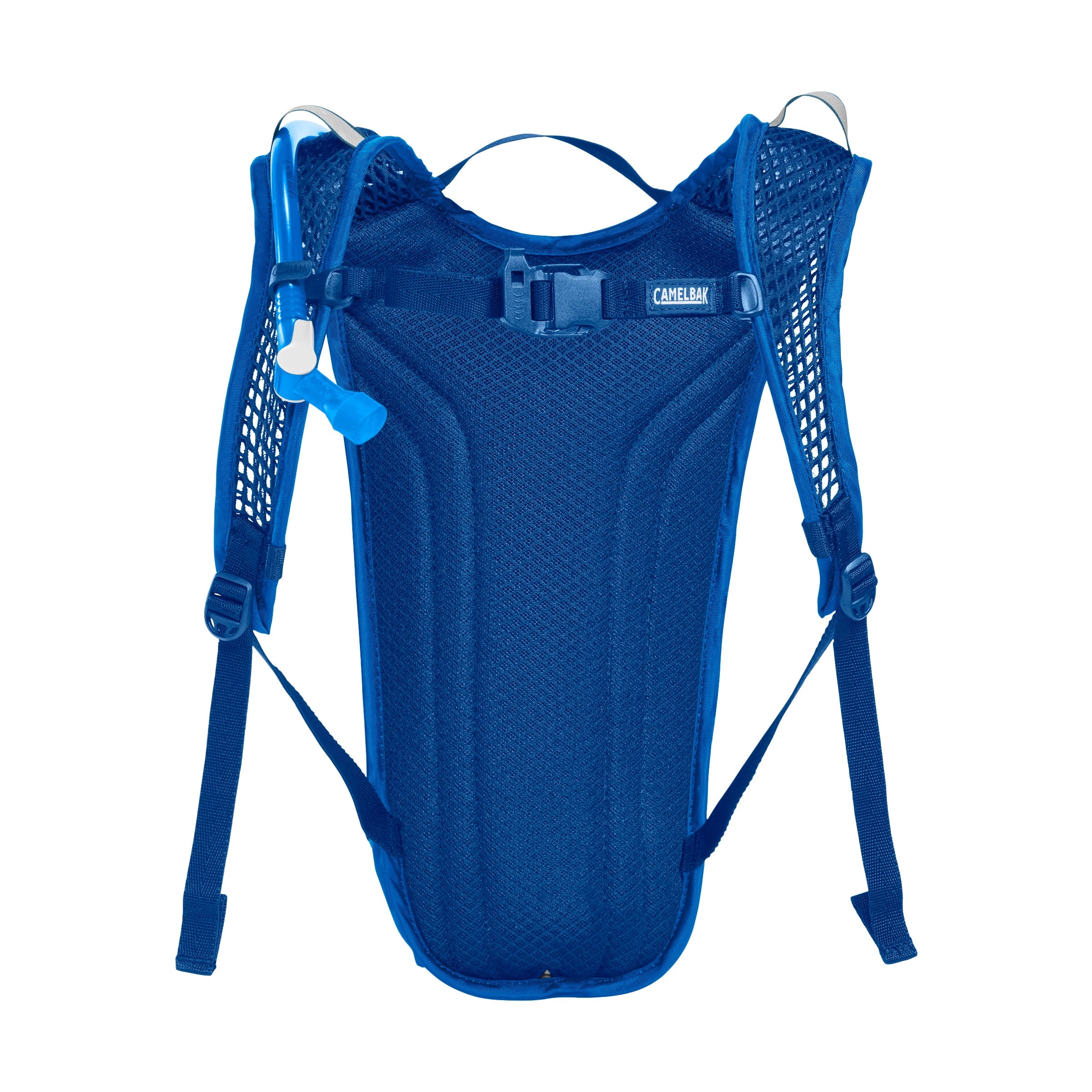 CamelBak Mini M.U.L.E.® 50 oz Hydration Pack, Sharks - Pick 465
