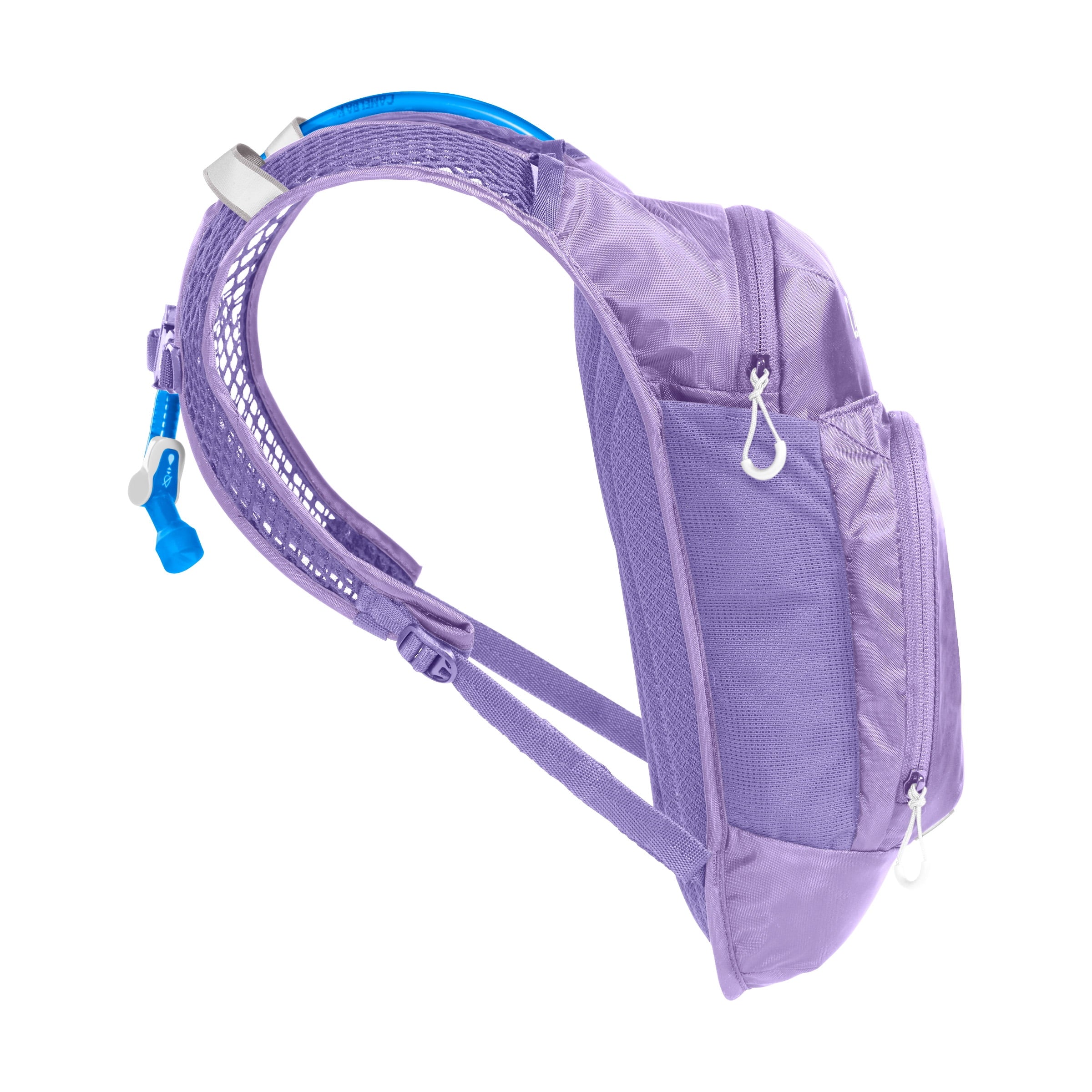 CamelBak Mini M.U.L.E.® 50 oz Hydration Pack, Sharks - Pick 465