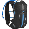 CamelBak Octane 10 Hydration Pack - Pick 433