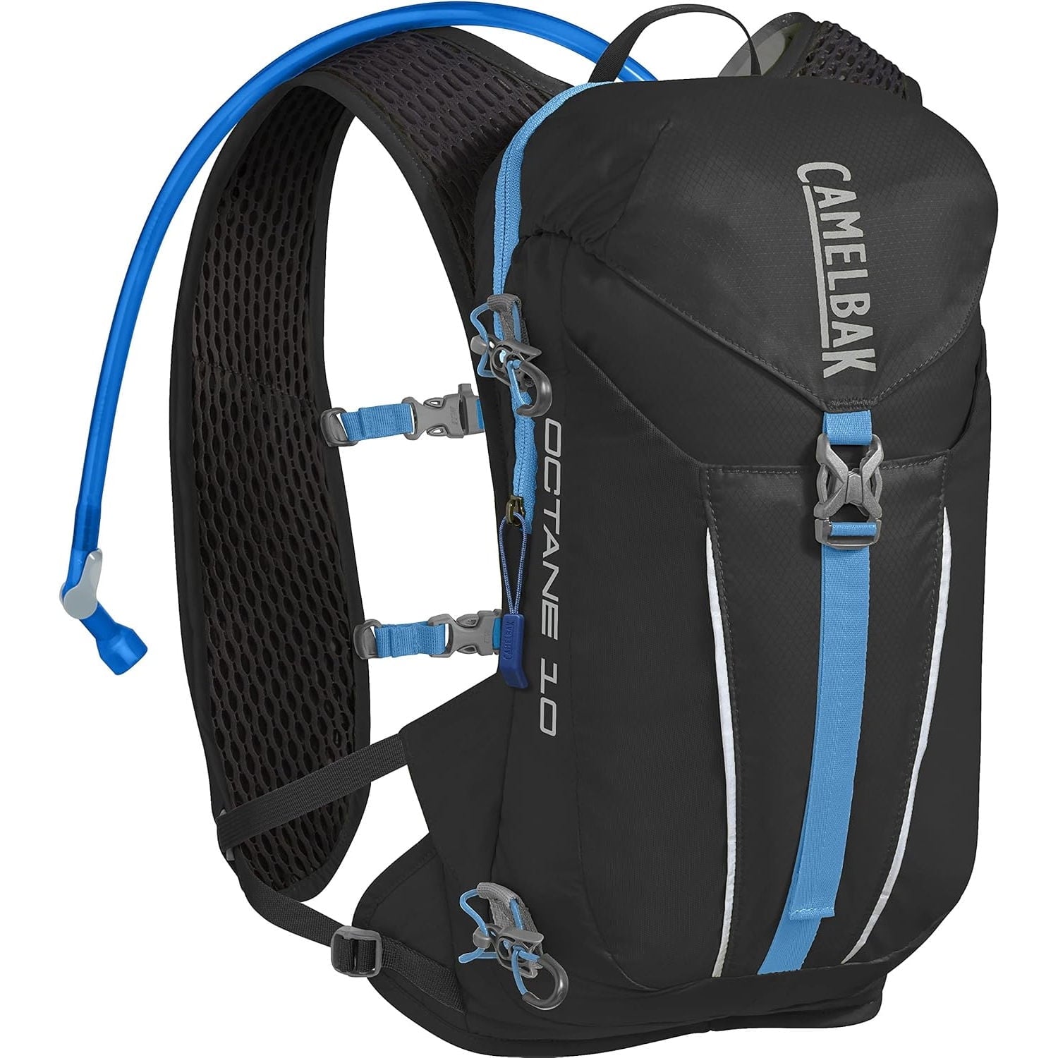 CamelBak Octane 10 Hydration Pack - Pick 433