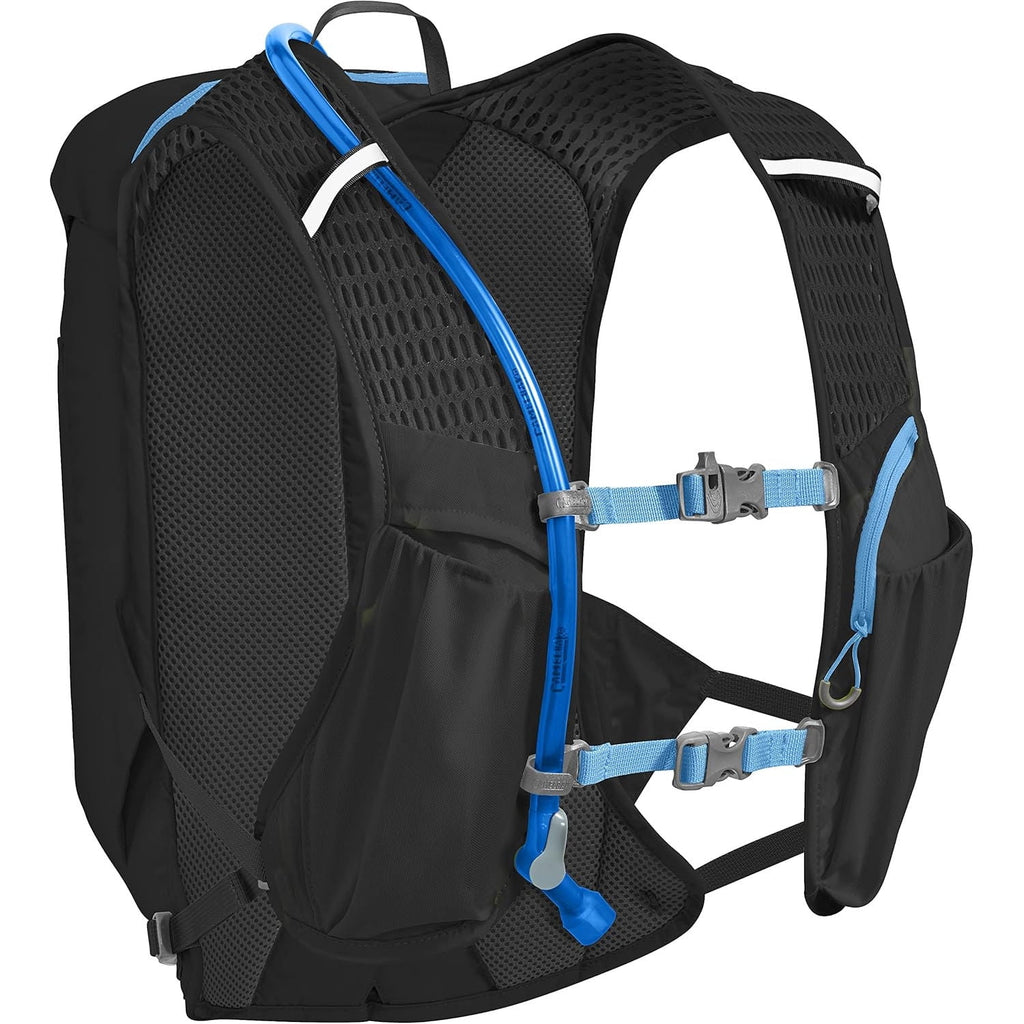CamelBak Octane 10 Hydration Pack - Pick 433