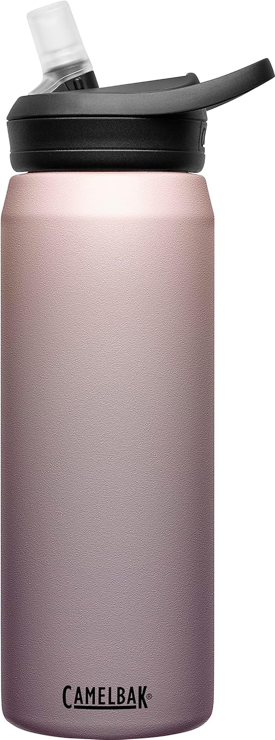CamelBak Eddy+ Water Bottle with Straw - Insulated - Pick 617