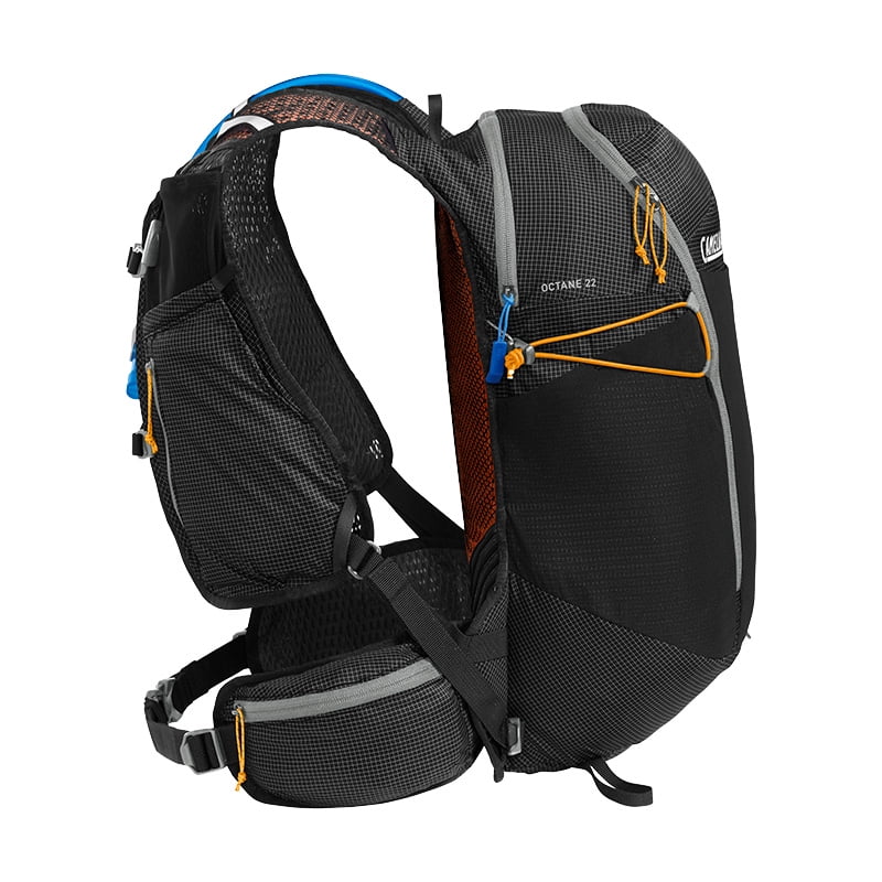CamelBak Octane 22 Fusion 2L - Pick 582