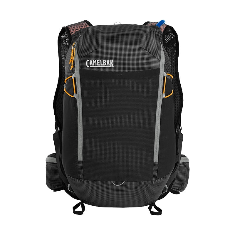 CamelBak Octane 22 Fusion 2L - Pick 582