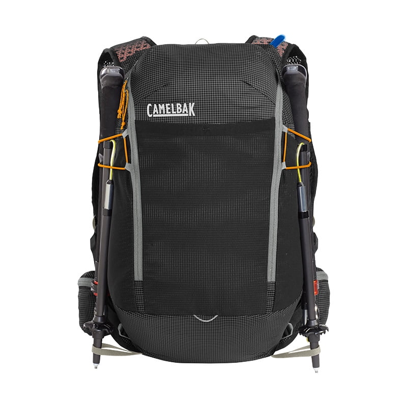 CamelBak Octane 22 Fusion 2L - Pick 582