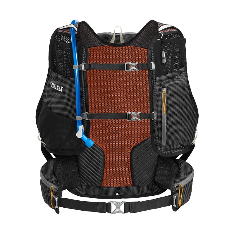 CamelBak Octane 22 Fusion 2L - Pick 582