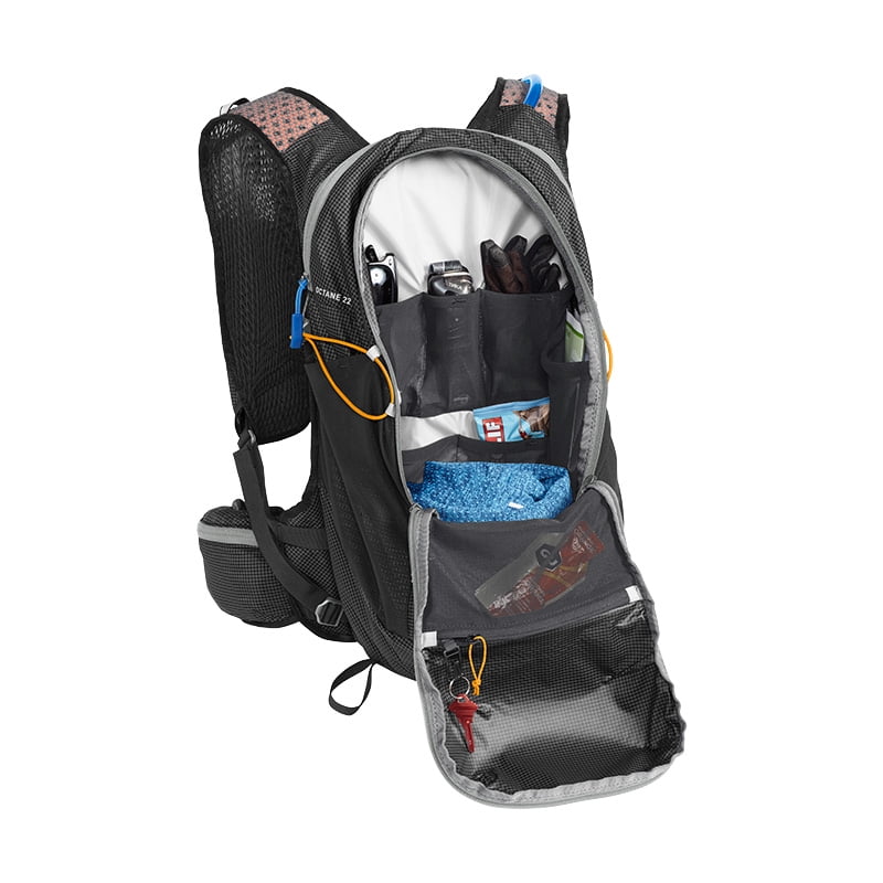 CamelBak Octane 22 Fusion 2L - Pick 582