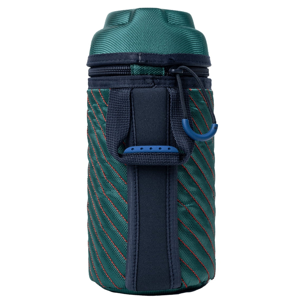 Nalgene Insulated Sleeve for 32 oz. Wide Mouth Water Bottle - Teal - Pick 959