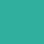 Nalgene Insulated Sleeve for 32 oz. Wide Mouth Water Bottle - Teal - Pick 959
