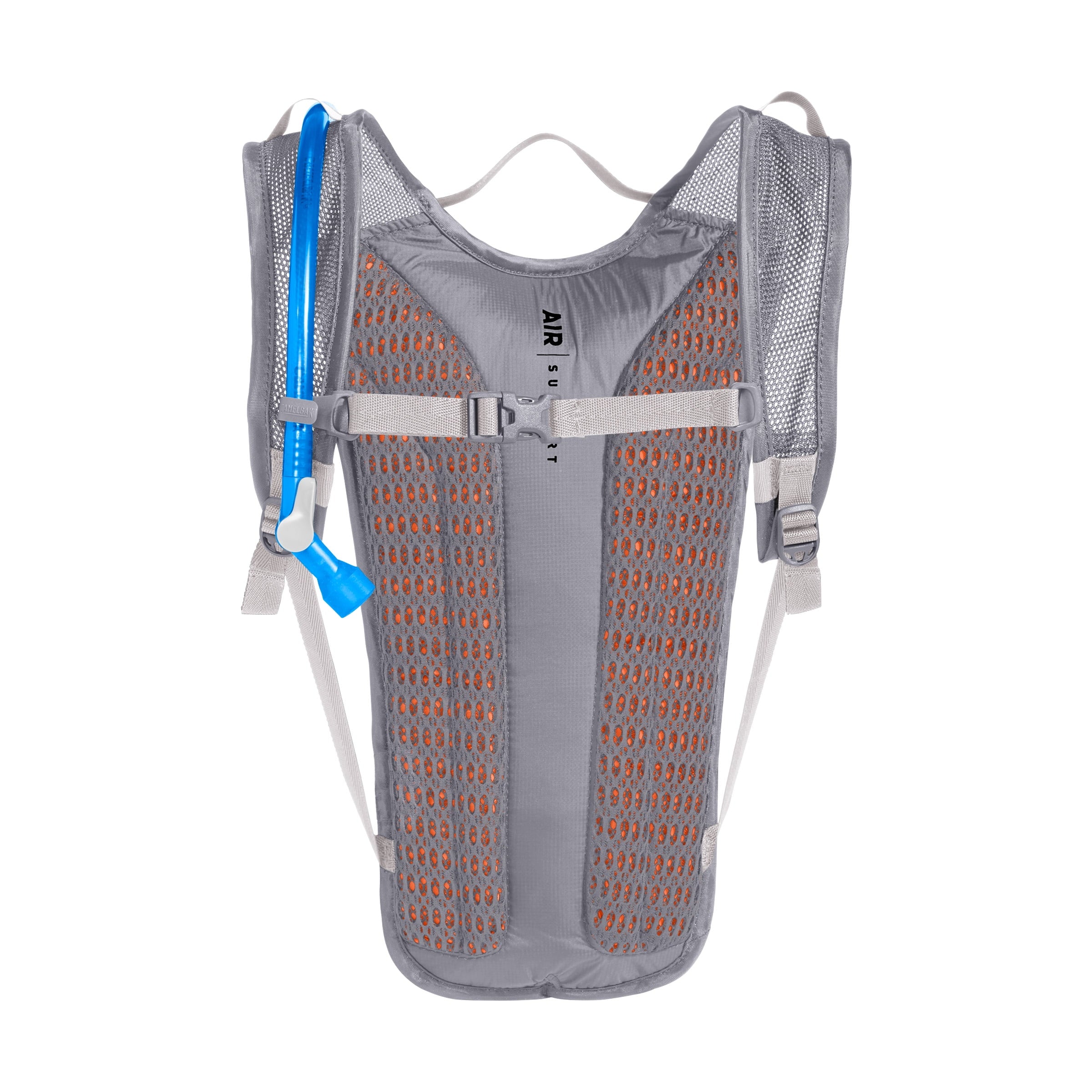 CamelBak Classic Light 70oz Hydration Pack, Gunmetal - Pick 110