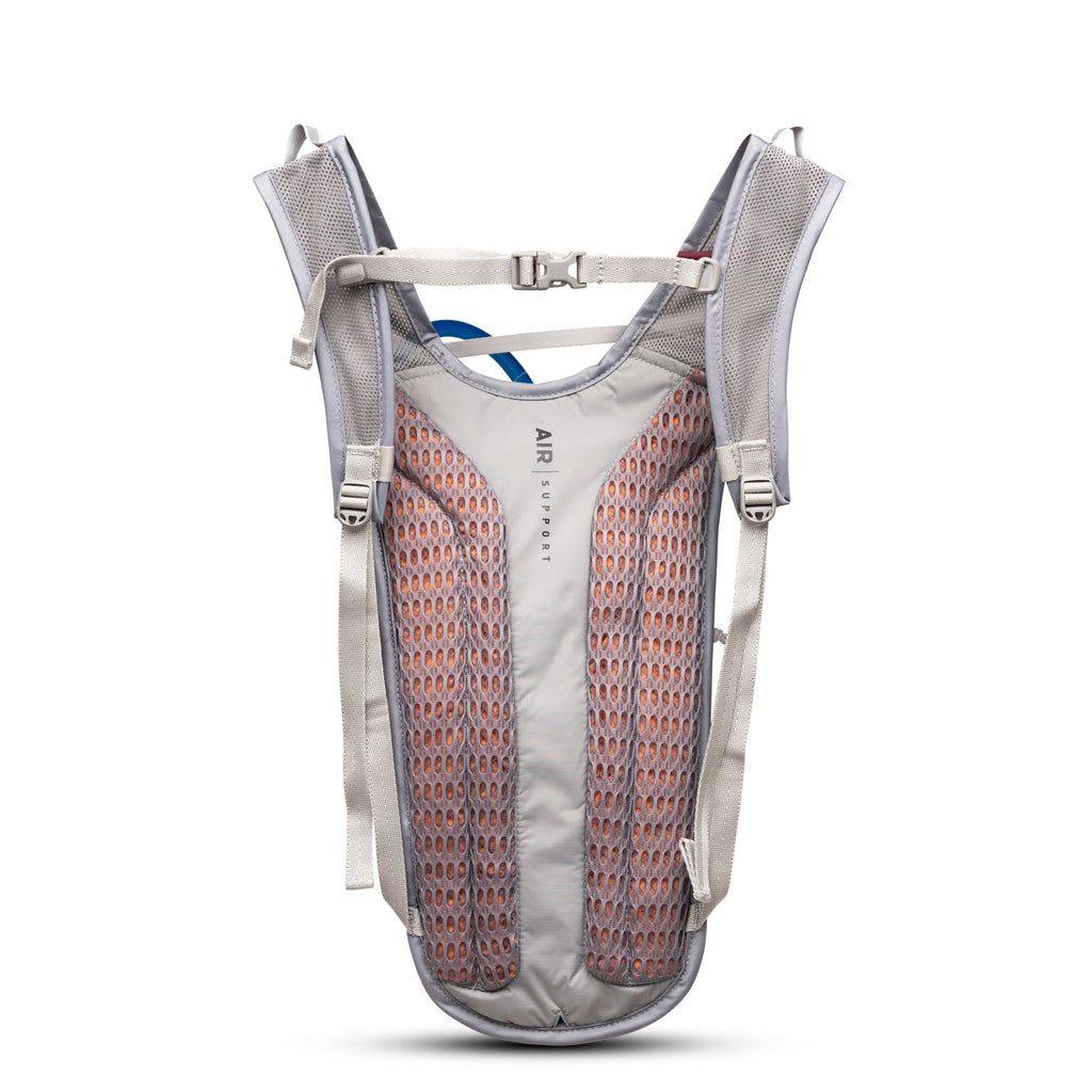 CamelBak Classic Light 70oz Hydration Pack, Gunmetal - Pick 110