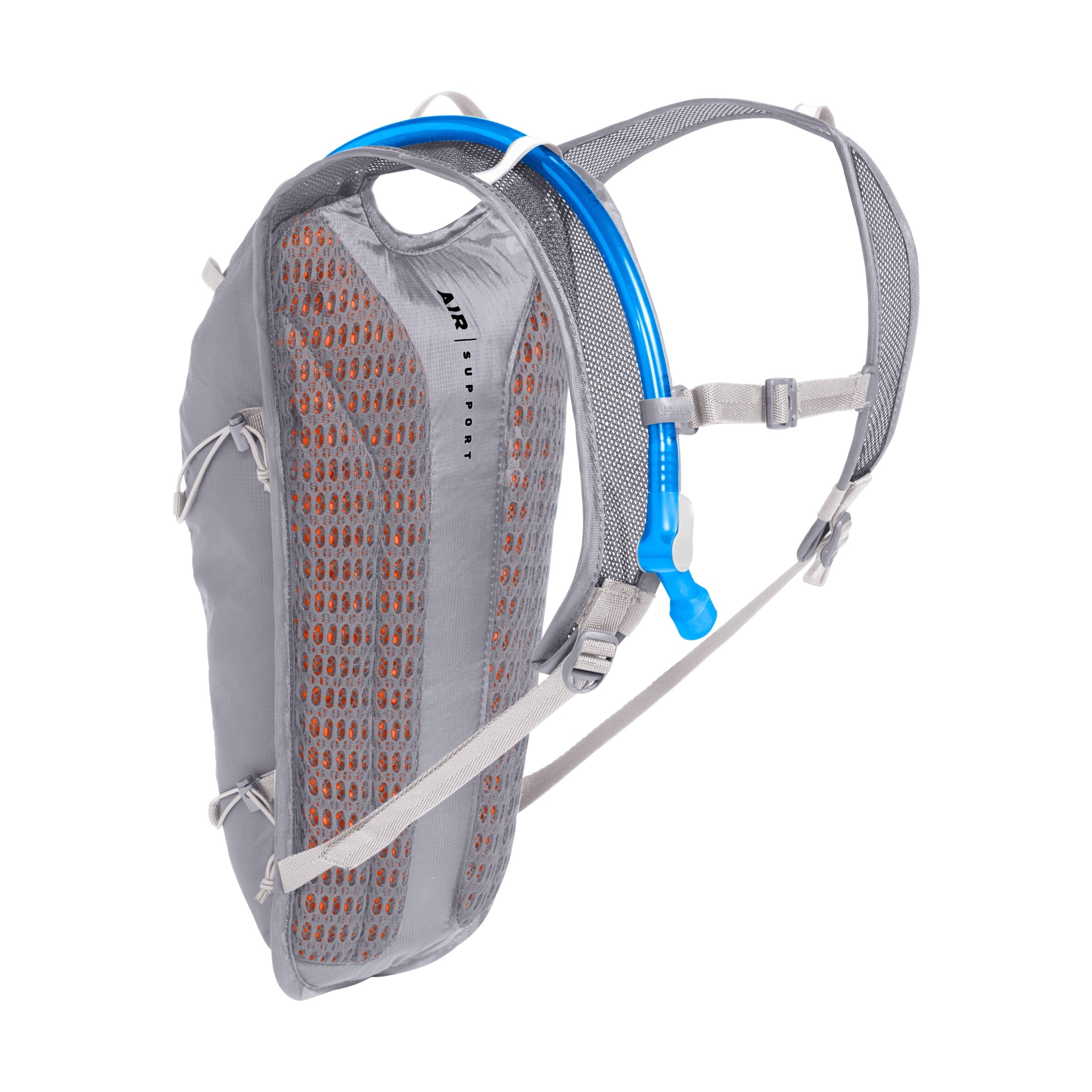 CamelBak Classic Light 70oz Hydration Pack, Gunmetal - Pick 110