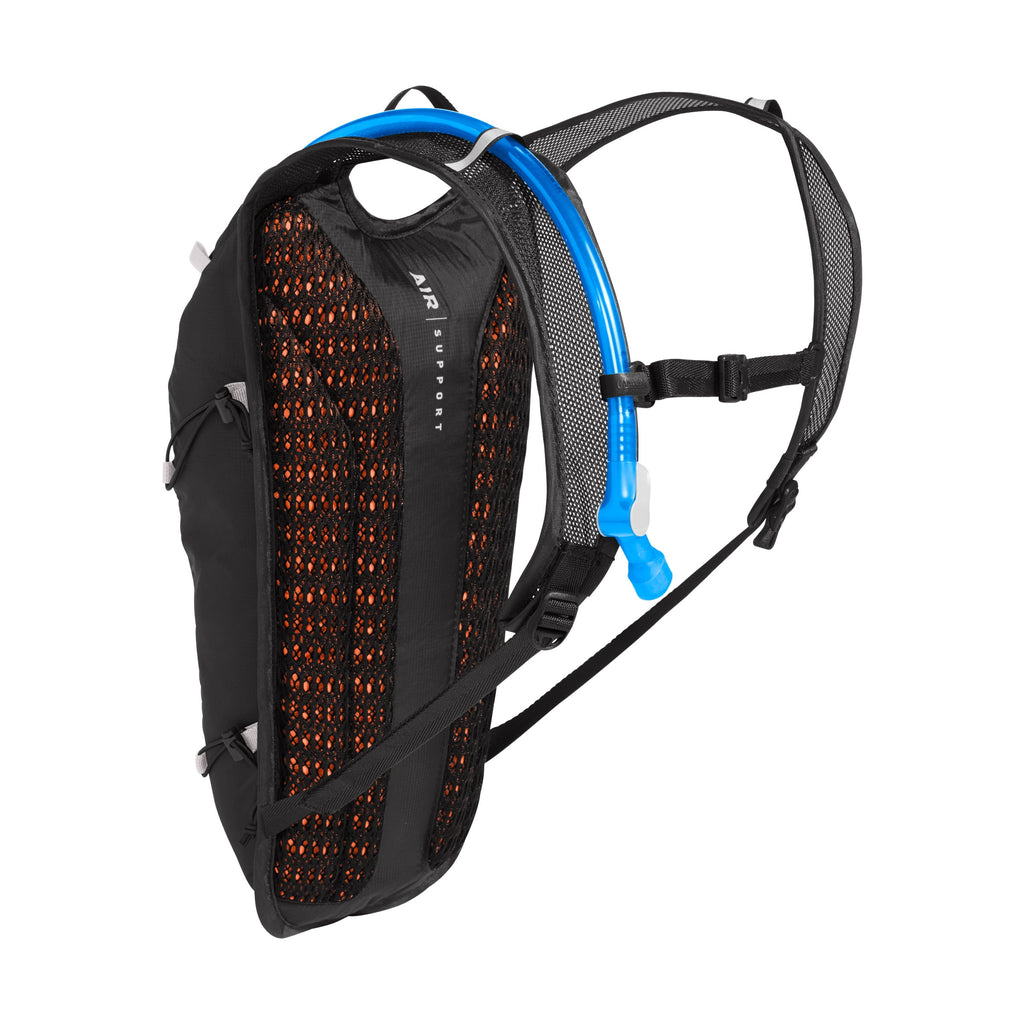 CamelBak Classic Light 70oz Hydration Pack, Gunmetal - Pick 110