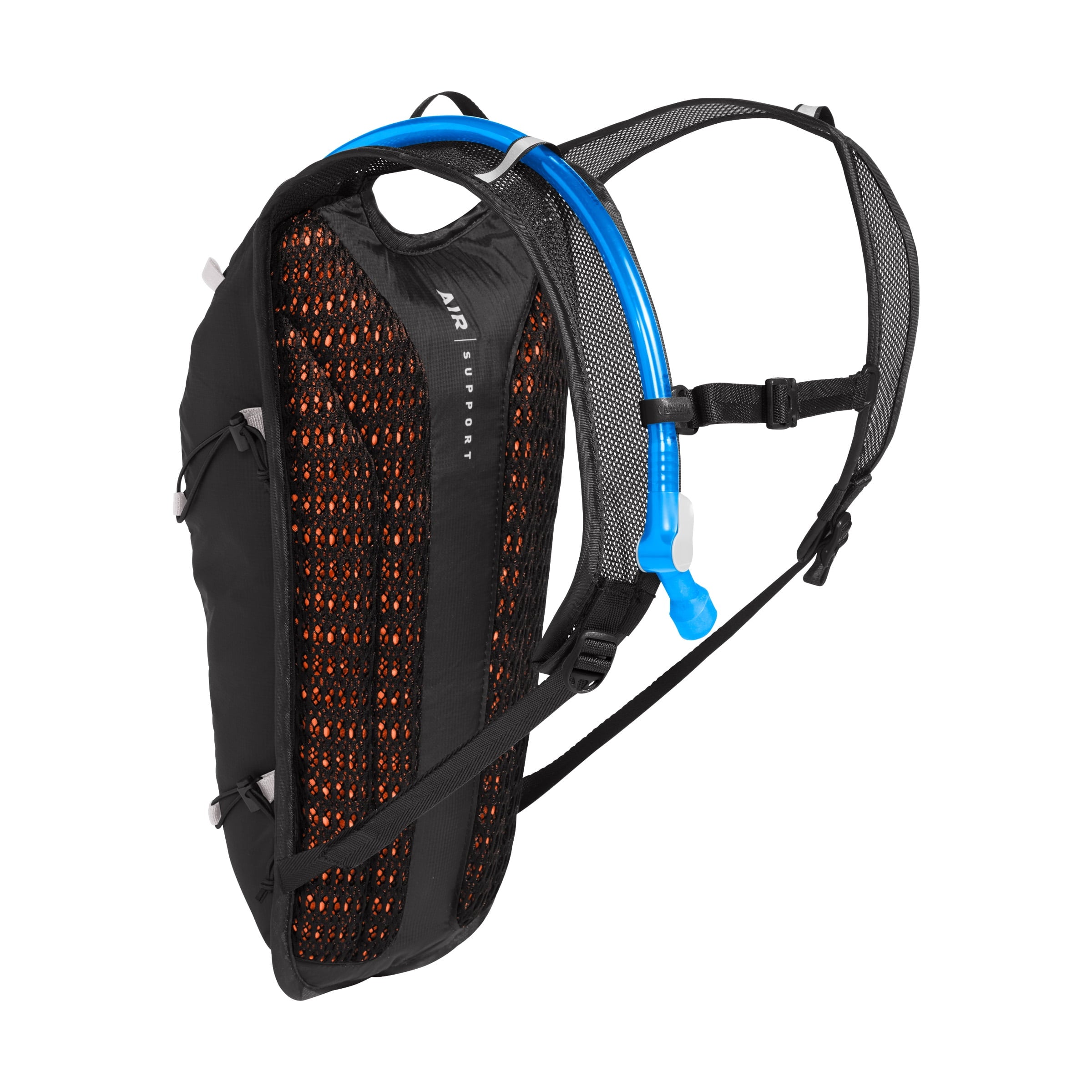 CamelBak Classic Light 70oz Hydration Pack, Gunmetal - Pick 110