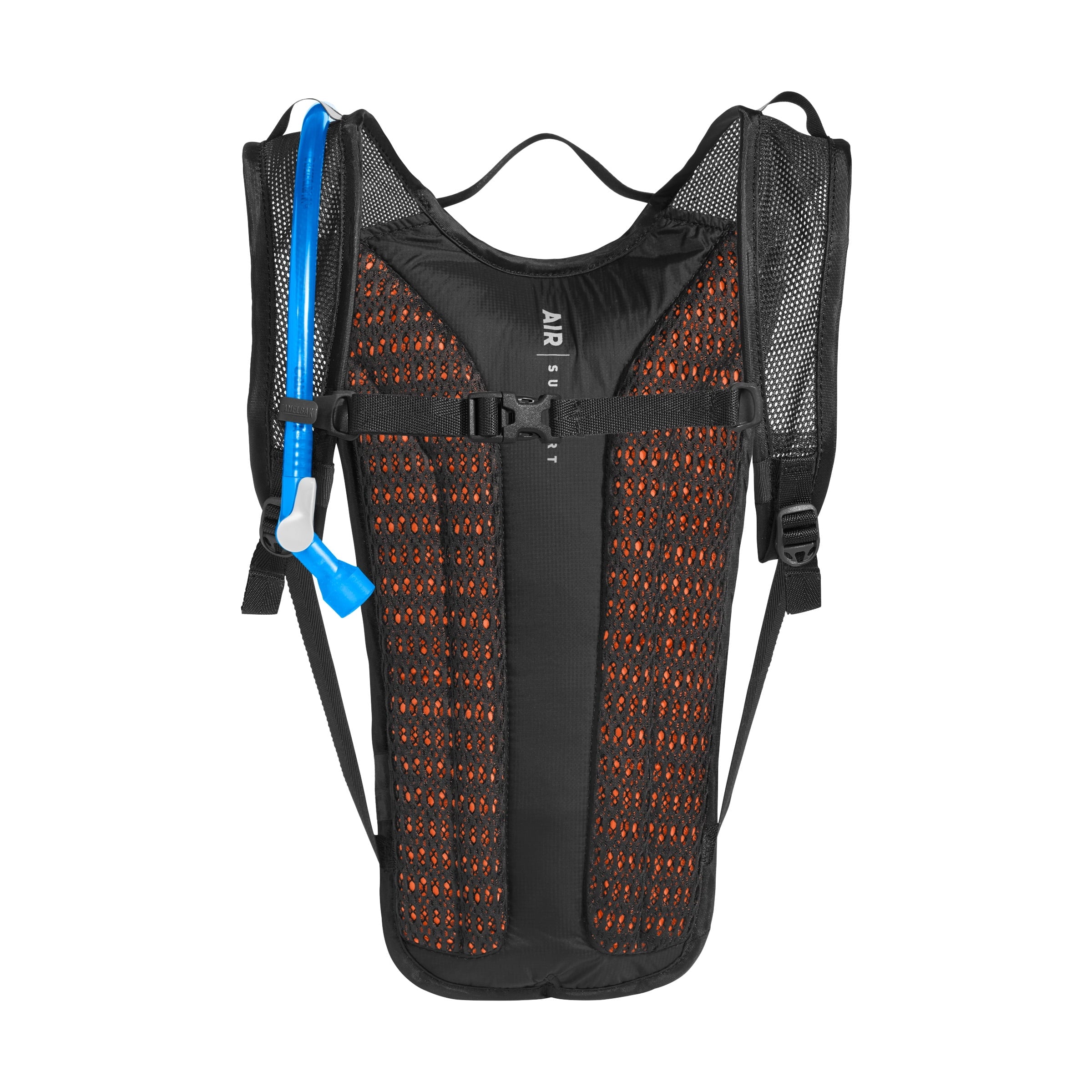 CamelBak Classic Light 70oz Hydration Pack, Gunmetal - Pick 110