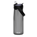 Thrive Flip Straw 25oz, Charcoal - Pick 862