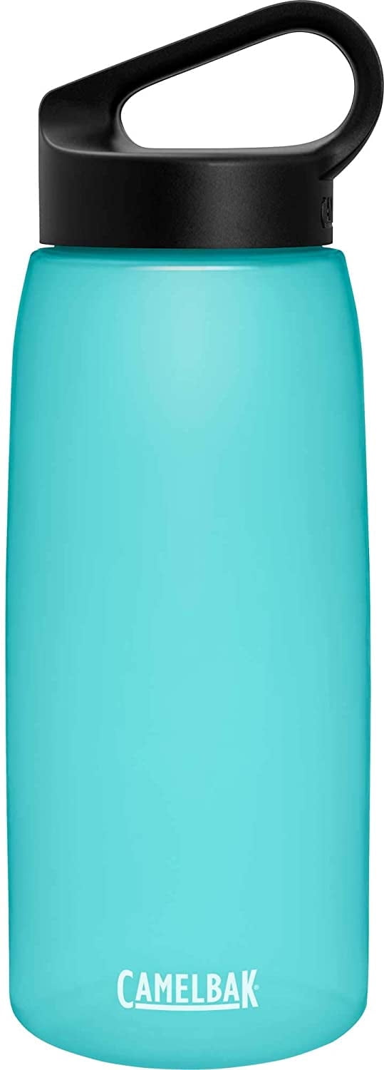 Camelbak Pivot Water Bottle - Pick 538