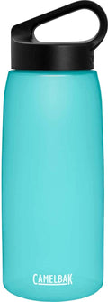 Camelbak Pivot Water Bottle - Pick 538