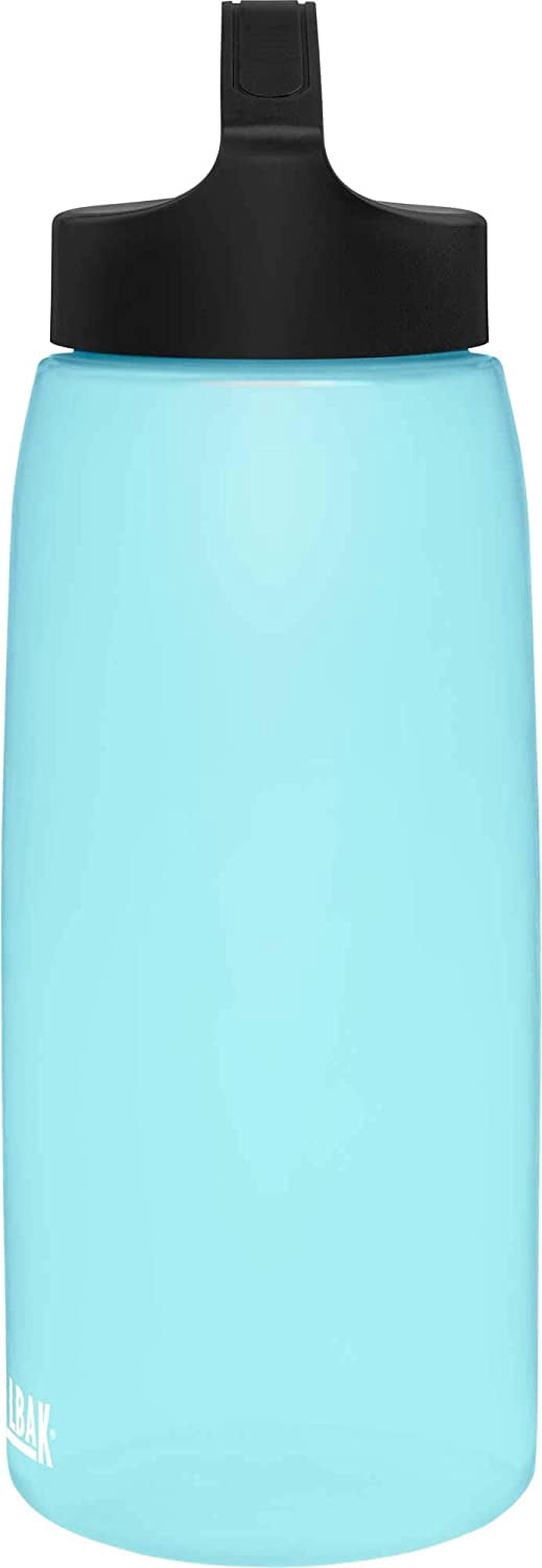 Camelbak Pivot Water Bottle - Pick 538
