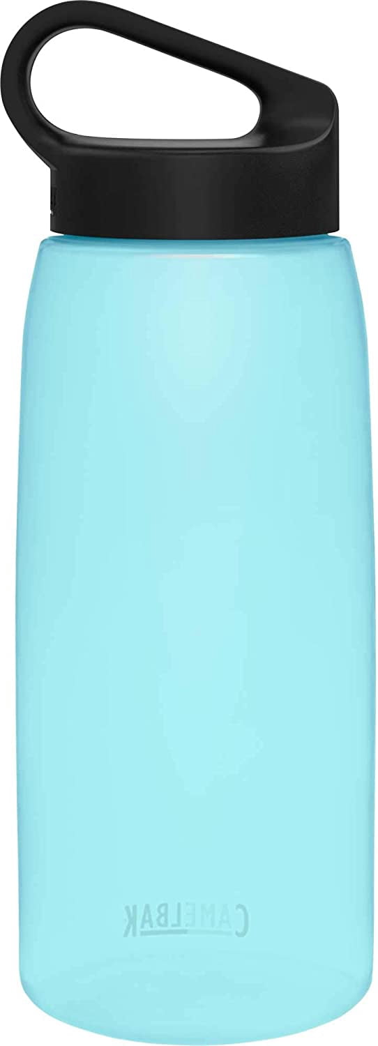Camelbak Pivot Water Bottle - Pick 538