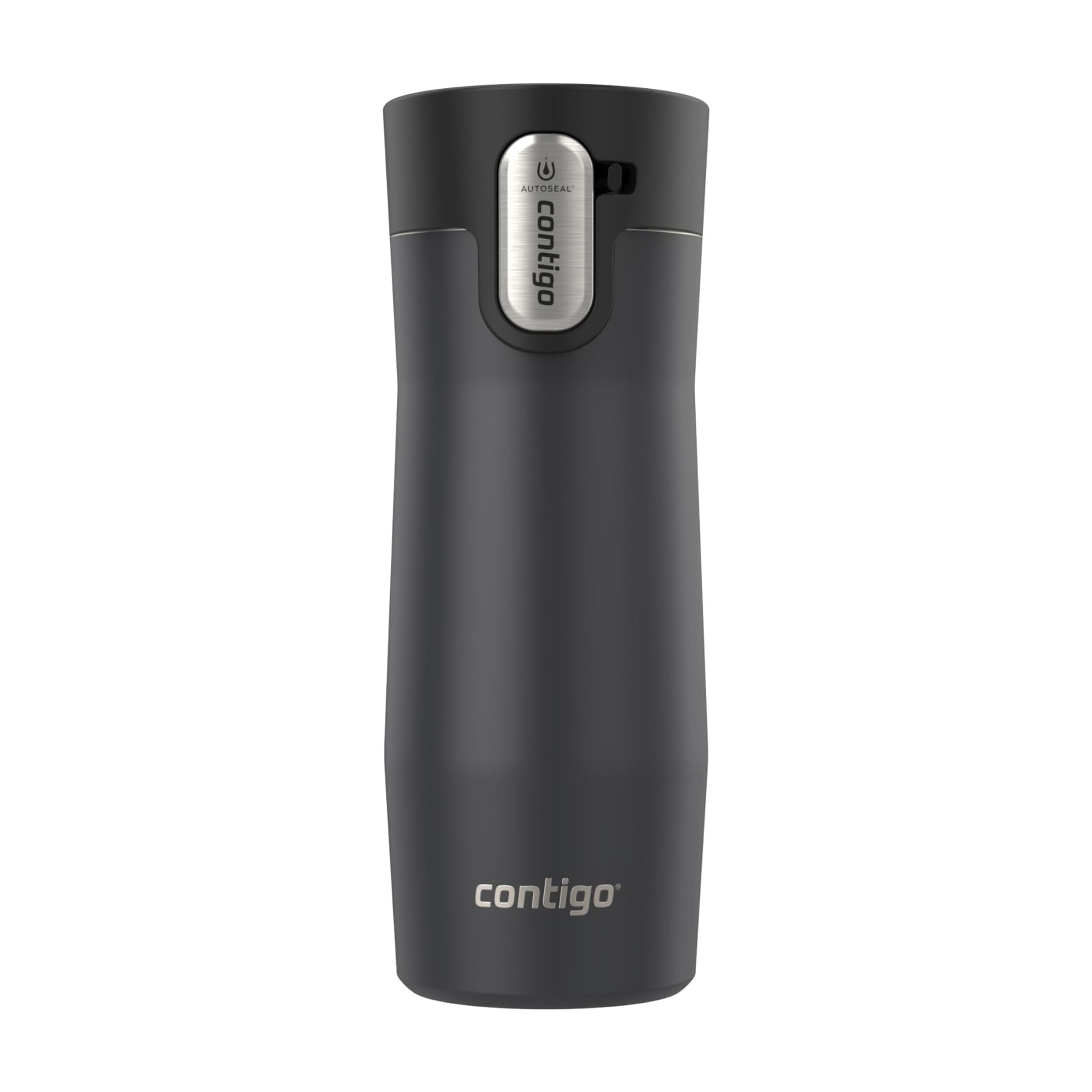 Autoseal West Loop Vacuum-insulated Stainless Steel Travel Mug With Easy-clean Lid 20 Oz Sake - Pick 905