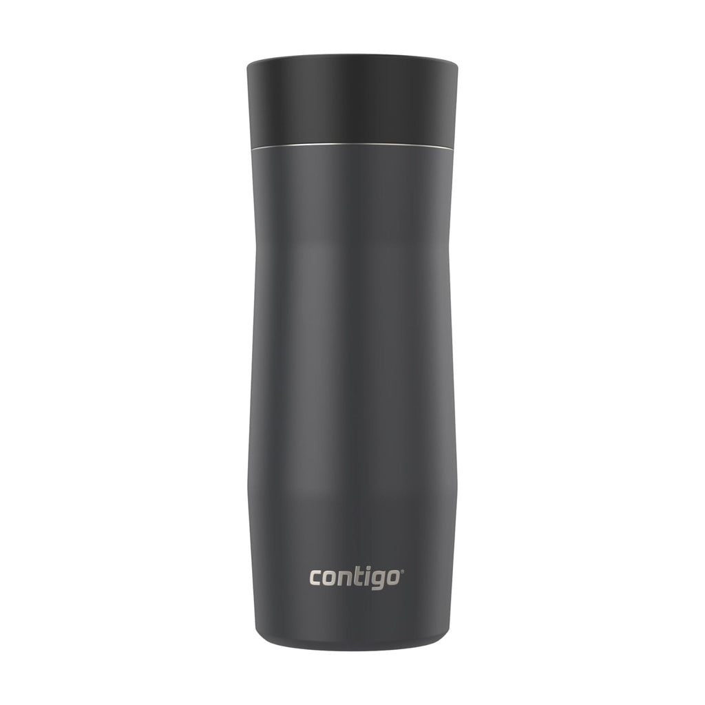 Autoseal West Loop Vacuum-insulated Stainless Steel Travel Mug With Easy-clean Lid 20 Oz Sake - Pick 905