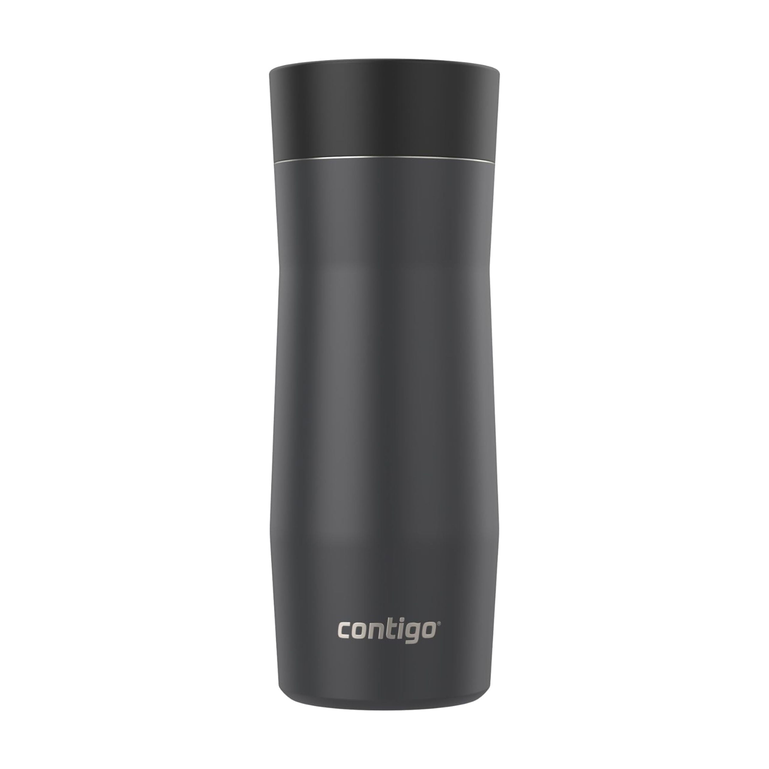 Autoseal West Loop Vacuum-insulated Stainless Steel Travel Mug With Easy-clean Lid 20 Oz Sake - Pick 905