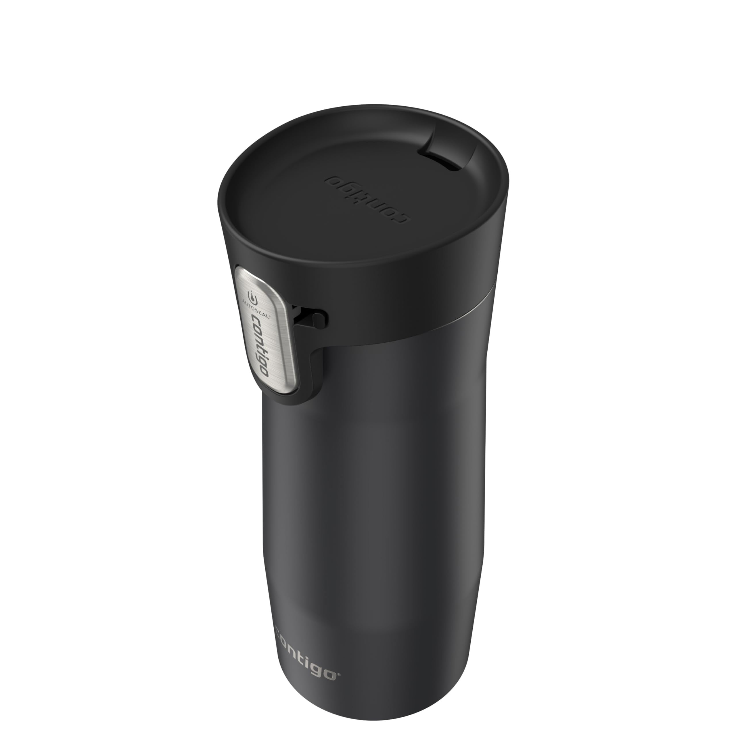 Autoseal West Loop Vacuum-insulated Stainless Steel Travel Mug With Easy-clean Lid 20 Oz Sake - Pick 905