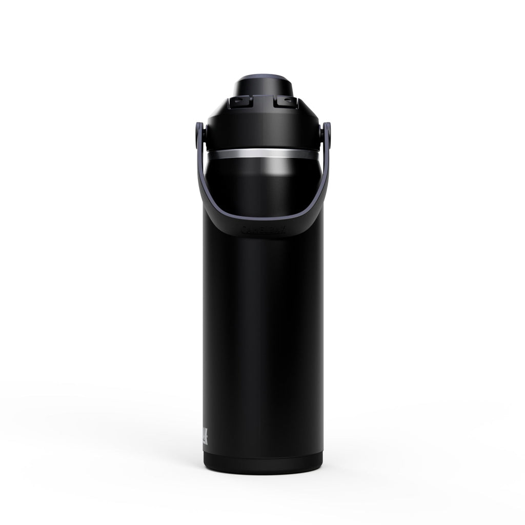 CamelBak Thrive™ Flip Straw Insulated Stainless Steel Water Bottle, 20oz, Moss - Pick 732