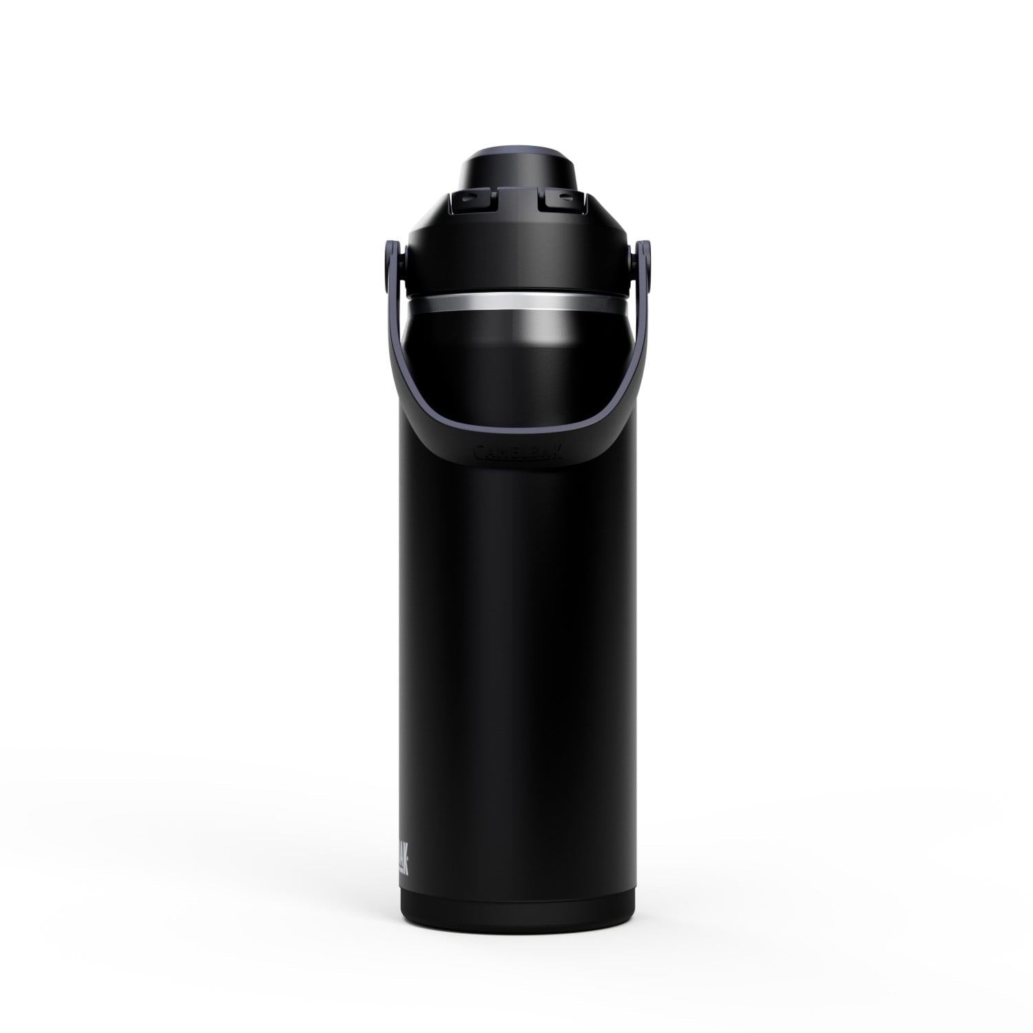 CamelBak Thrive™ Flip Straw Insulated Stainless Steel Water Bottle, 20oz, Moss - Pick 732