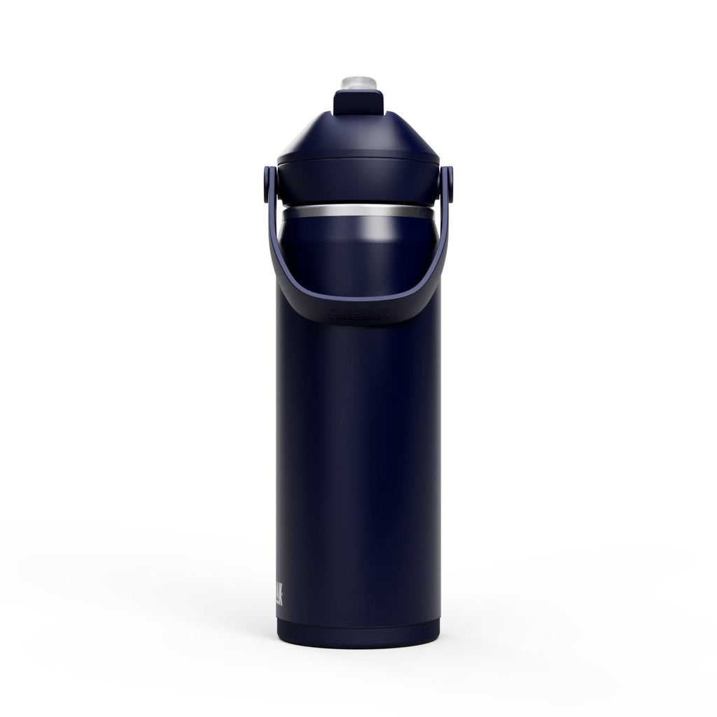 CamelBak Thrive™ Flip Straw Insulated Stainless Steel Water Bottle, 20oz, Moss - Pick 732