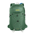Camelbak Fourteener™ 26 100oz, Sage Green - Pick 208