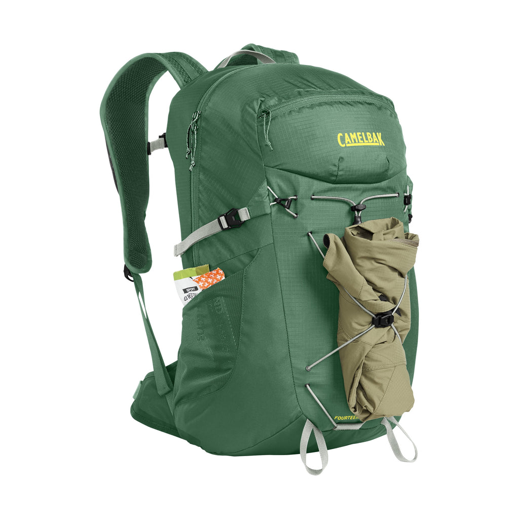 Camelbak Fourteener™ 26 100oz, Sage Green - Pick 208