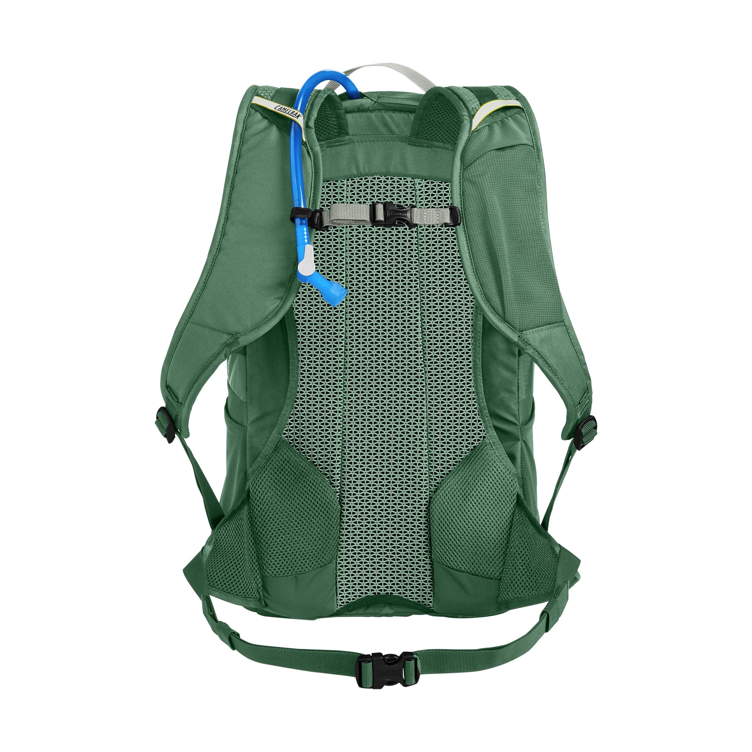 Camelbak Fourteener™ 26 100oz, Sage Green - Pick 208