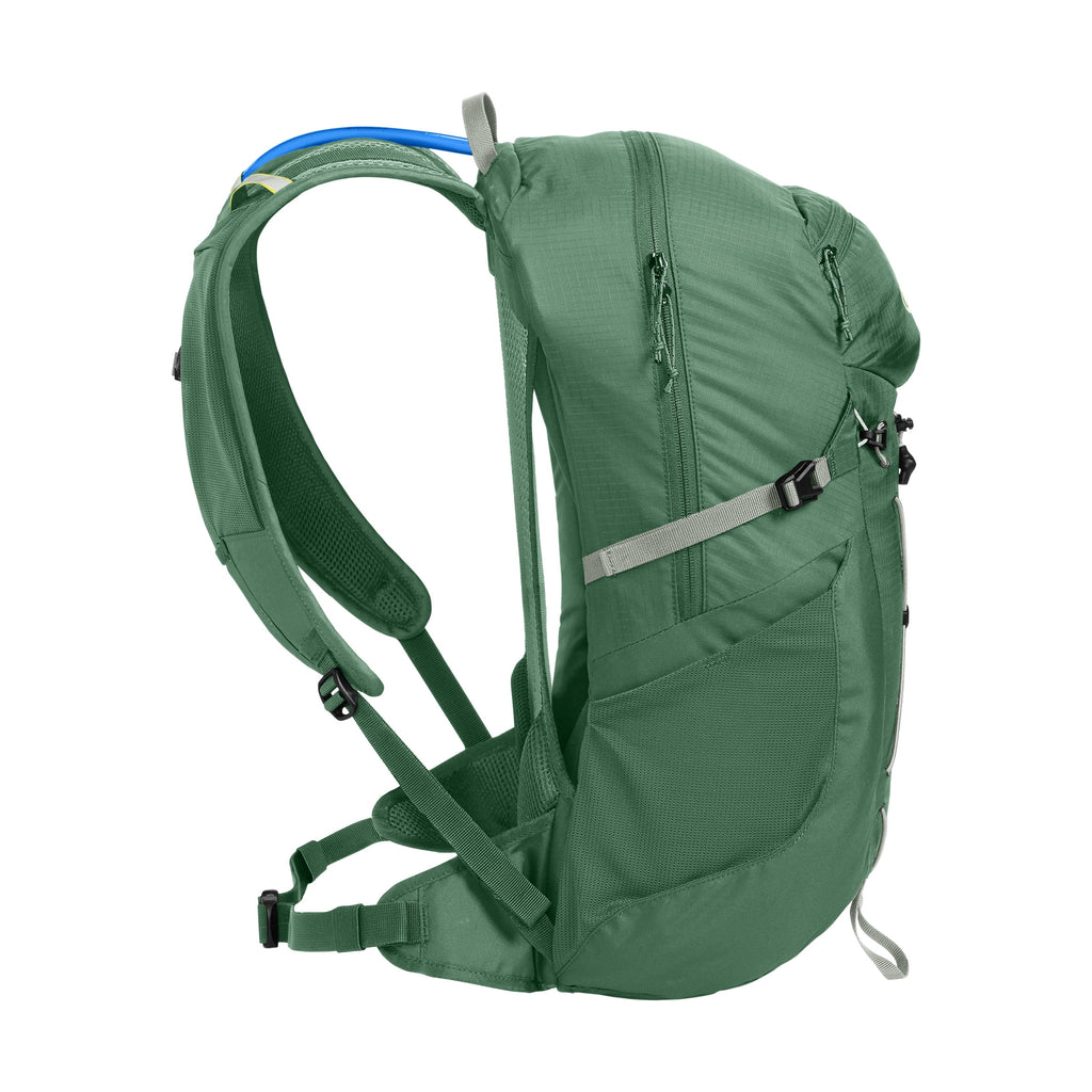Camelbak Fourteener™ 26 100oz, Sage Green - Pick 208