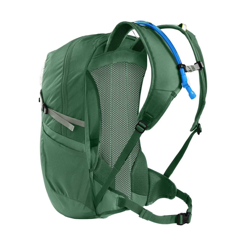 Camelbak Fourteener™ 26 100oz, Sage Green - Pick 208