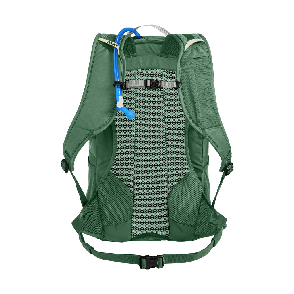 Camelbak Fourteener™ 26 100oz, Sage Green - Pick 208