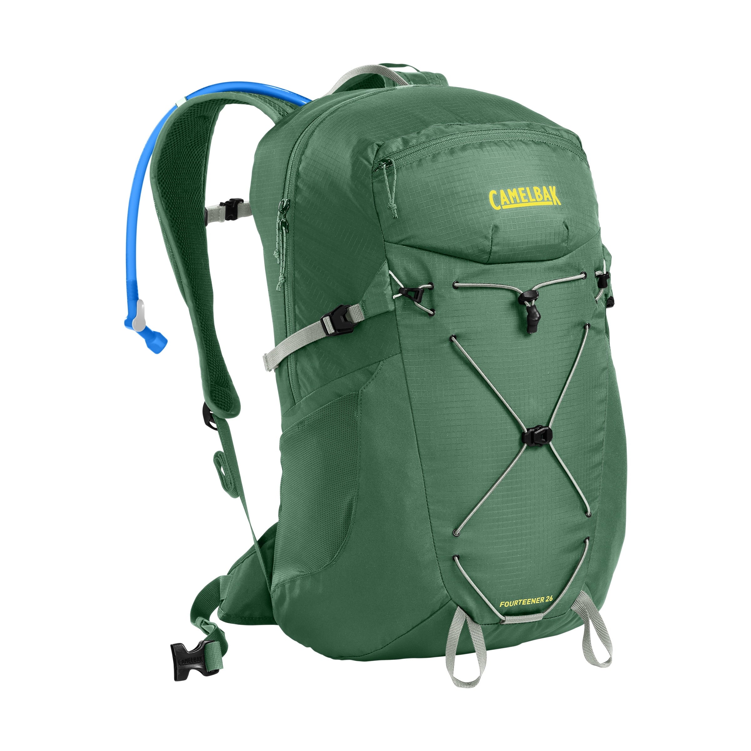 Camelbak Fourteener™ 26 100oz, Sage Green - Pick 208