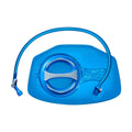 Camelbak Crux™ Lumbar 1.5L Reservoir - Pick 514