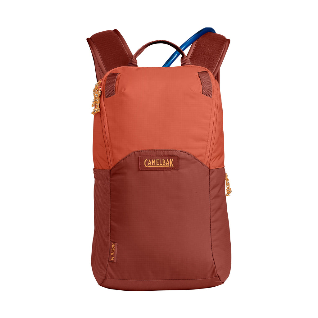 CamelBak Arête™ 14 Hydration Pack 50oz, Mahogany - Pick 473