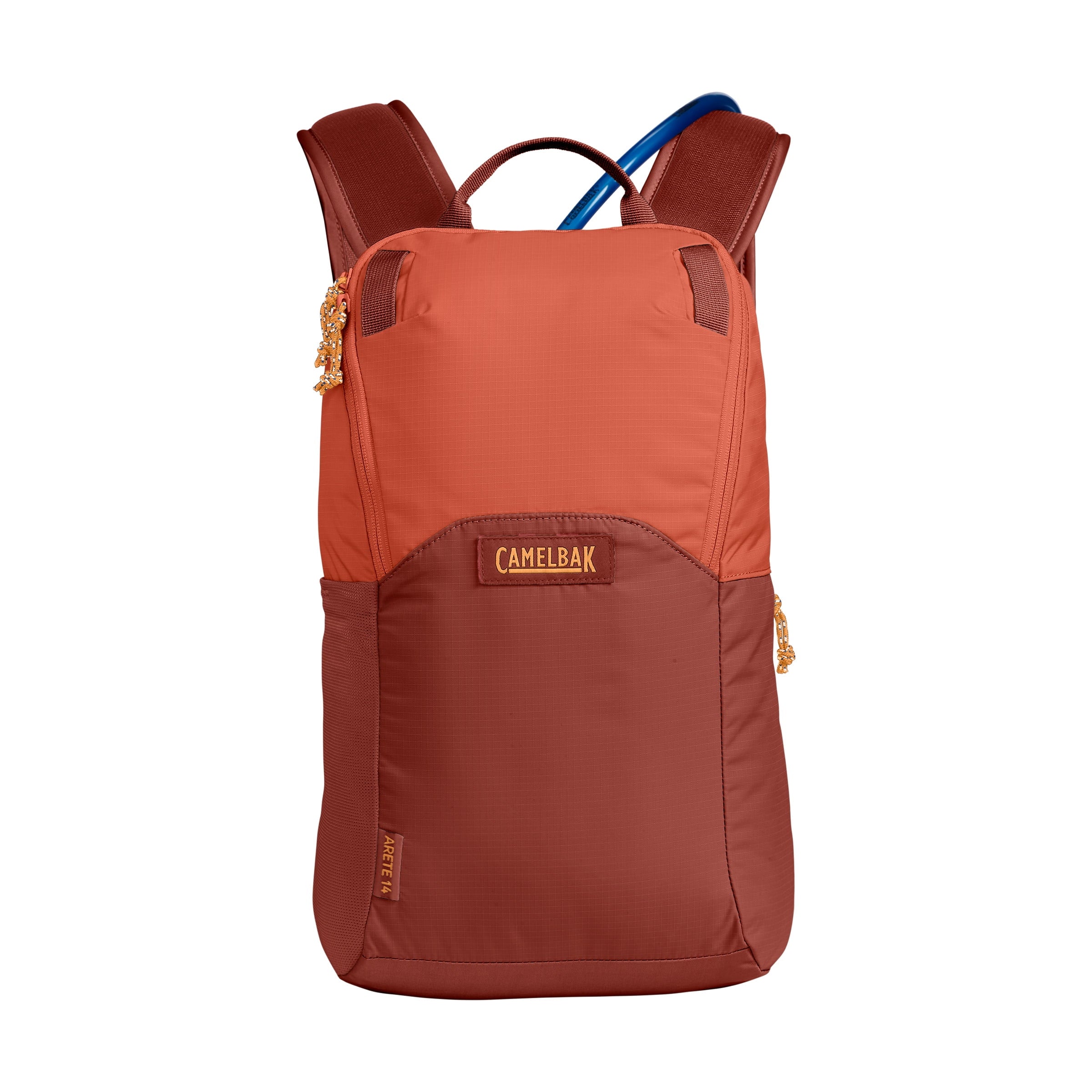 CamelBak Arête™ 14 Hydration Pack 50oz, Mahogany - Pick 473